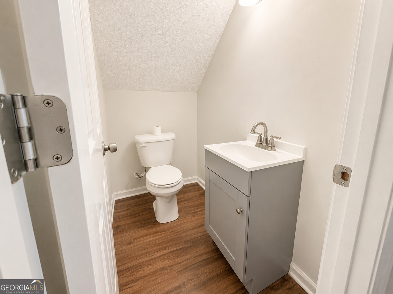 312 Twelve Oaks Drive Warner Robins GA 31088