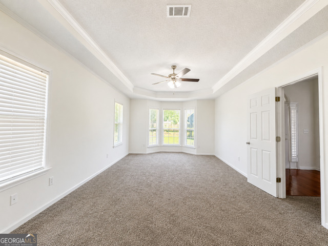 312 Twelve Oaks Drive Warner Robins GA 31088