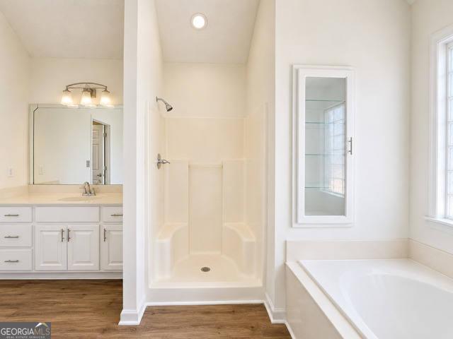312 Twelve Oaks Drive Warner Robins GA 31088
