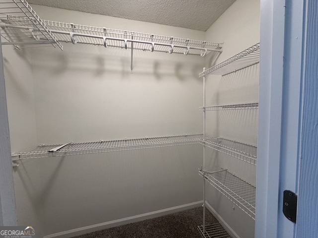 312 Twelve Oaks Drive Warner Robins GA 31088