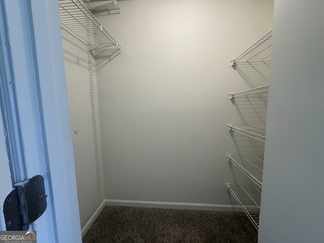 312 Twelve Oaks Drive Warner Robins GA 31088