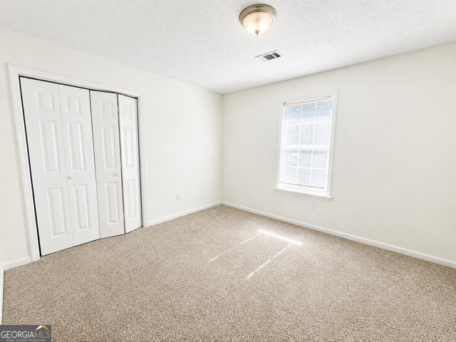 312 Twelve Oaks Drive Warner Robins GA 31088