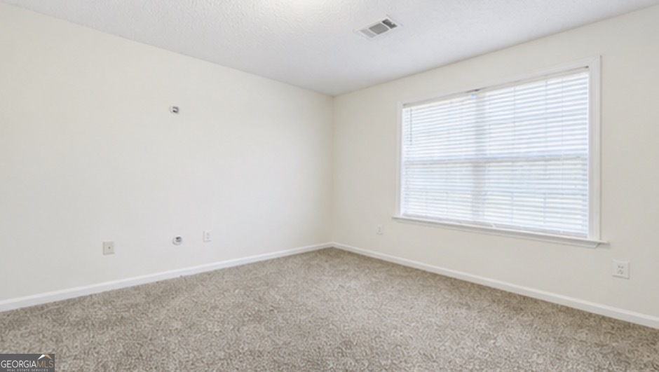 312 Twelve Oaks Drive Warner Robins GA 31088