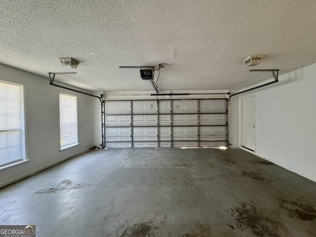 312 Twelve Oaks Drive Warner Robins GA 31088