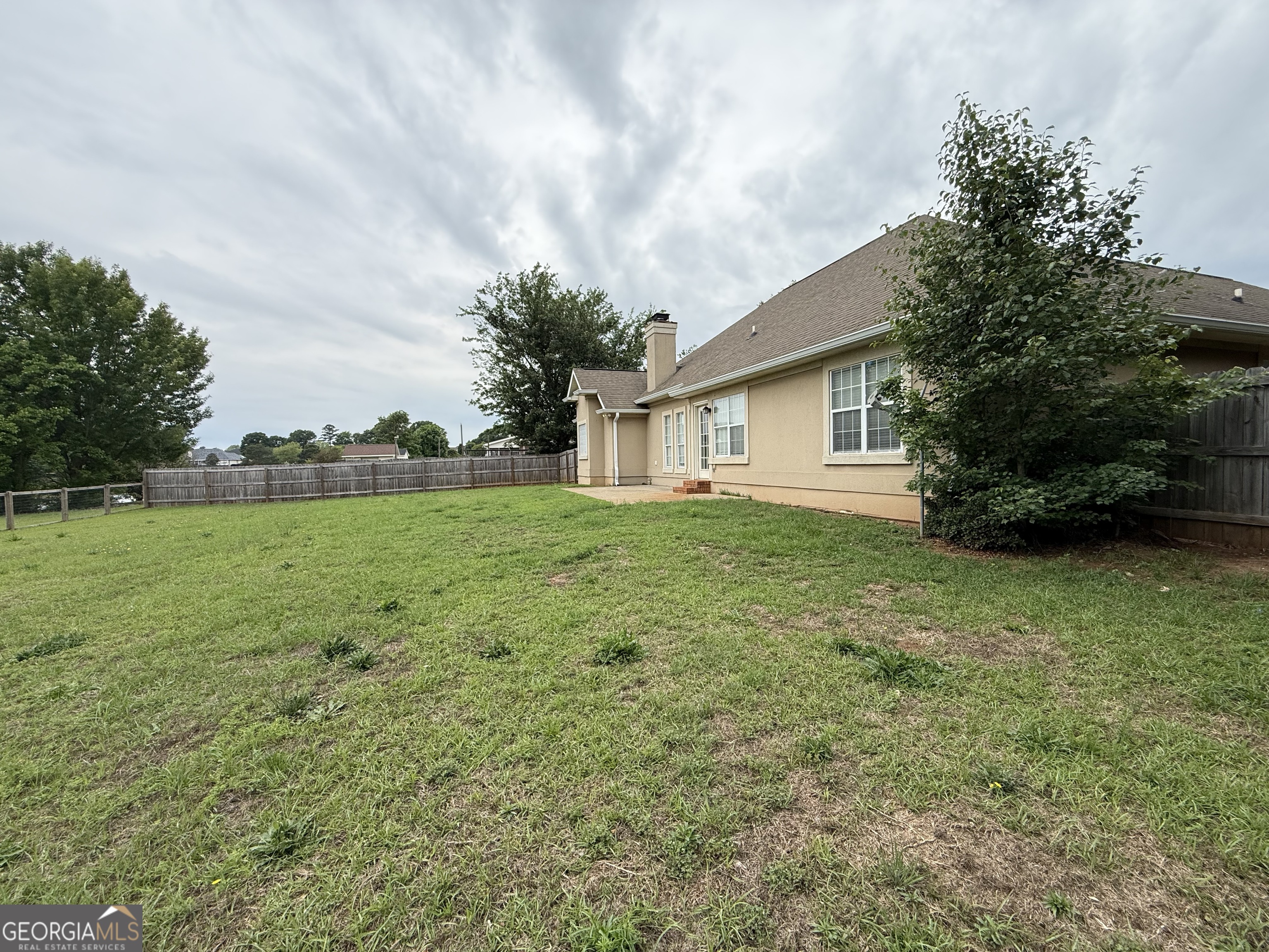 312 Twelve Oaks Drive Warner Robins GA 31088