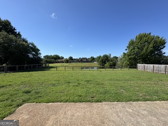 312 Twelve Oaks Drive Warner Robins GA 31088