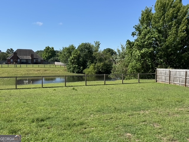 312 Twelve Oaks Drive Warner Robins GA 31088