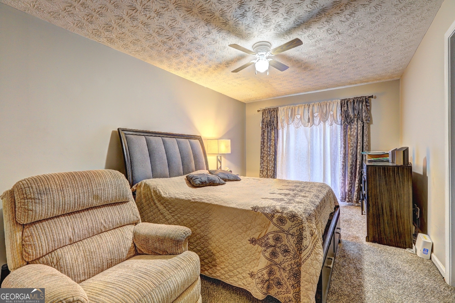 7706 Bernardo Drive Riverdale GA 30296