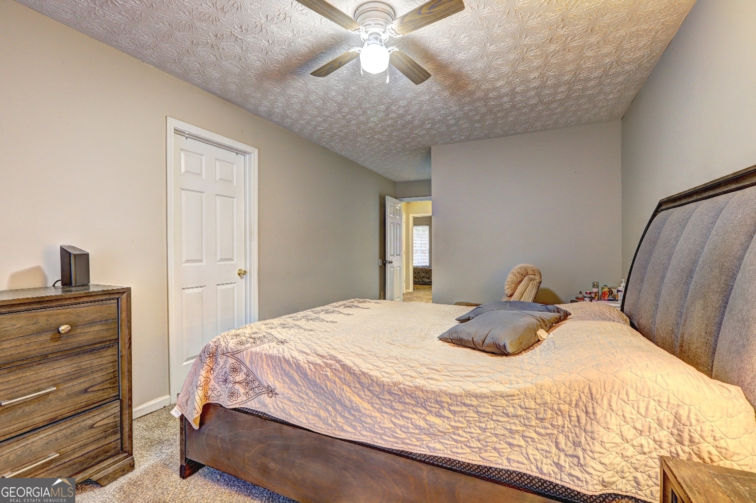 7706 Bernardo Drive Riverdale GA 30296