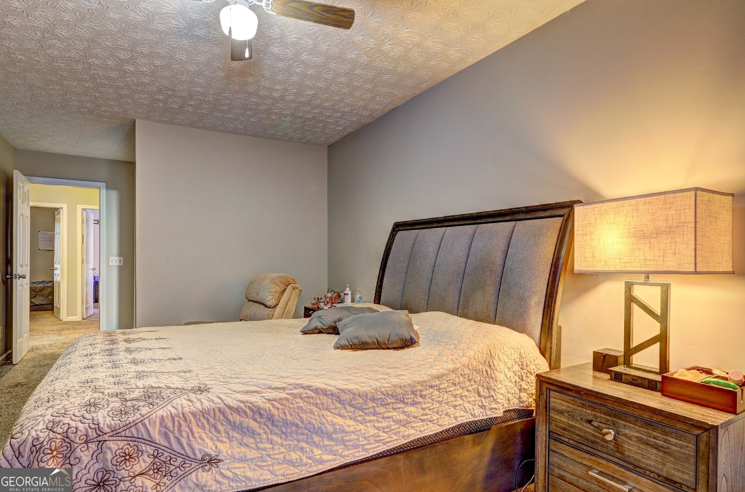 7706 Bernardo Drive Riverdale GA 30296
