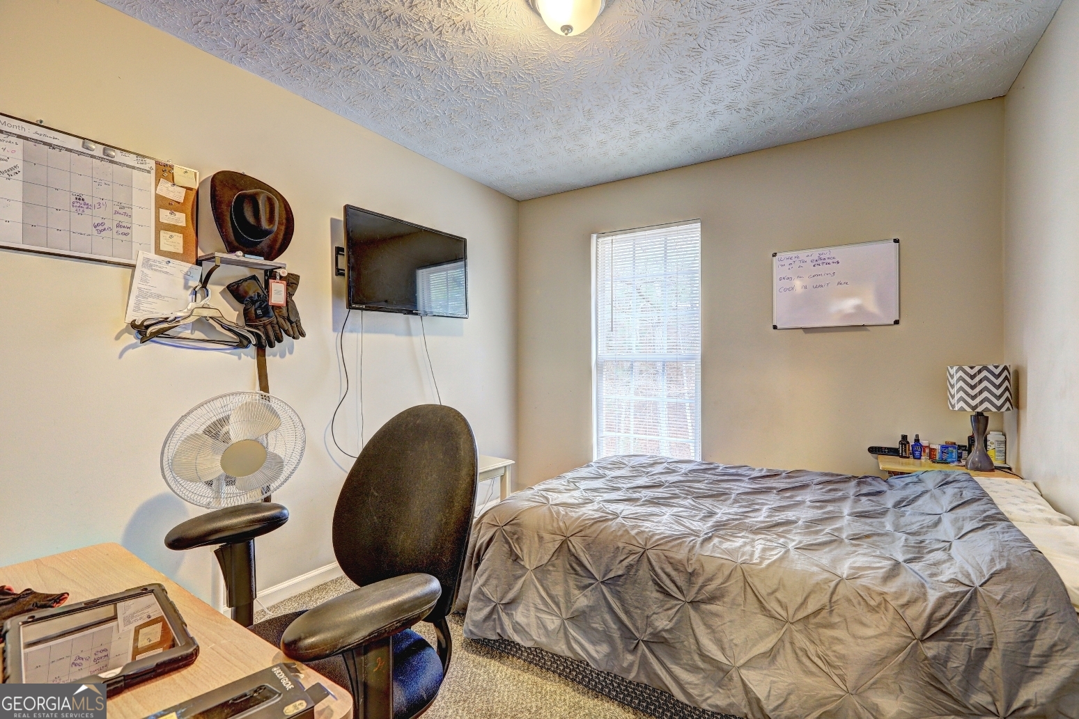 7706 Bernardo Drive Riverdale GA 30296