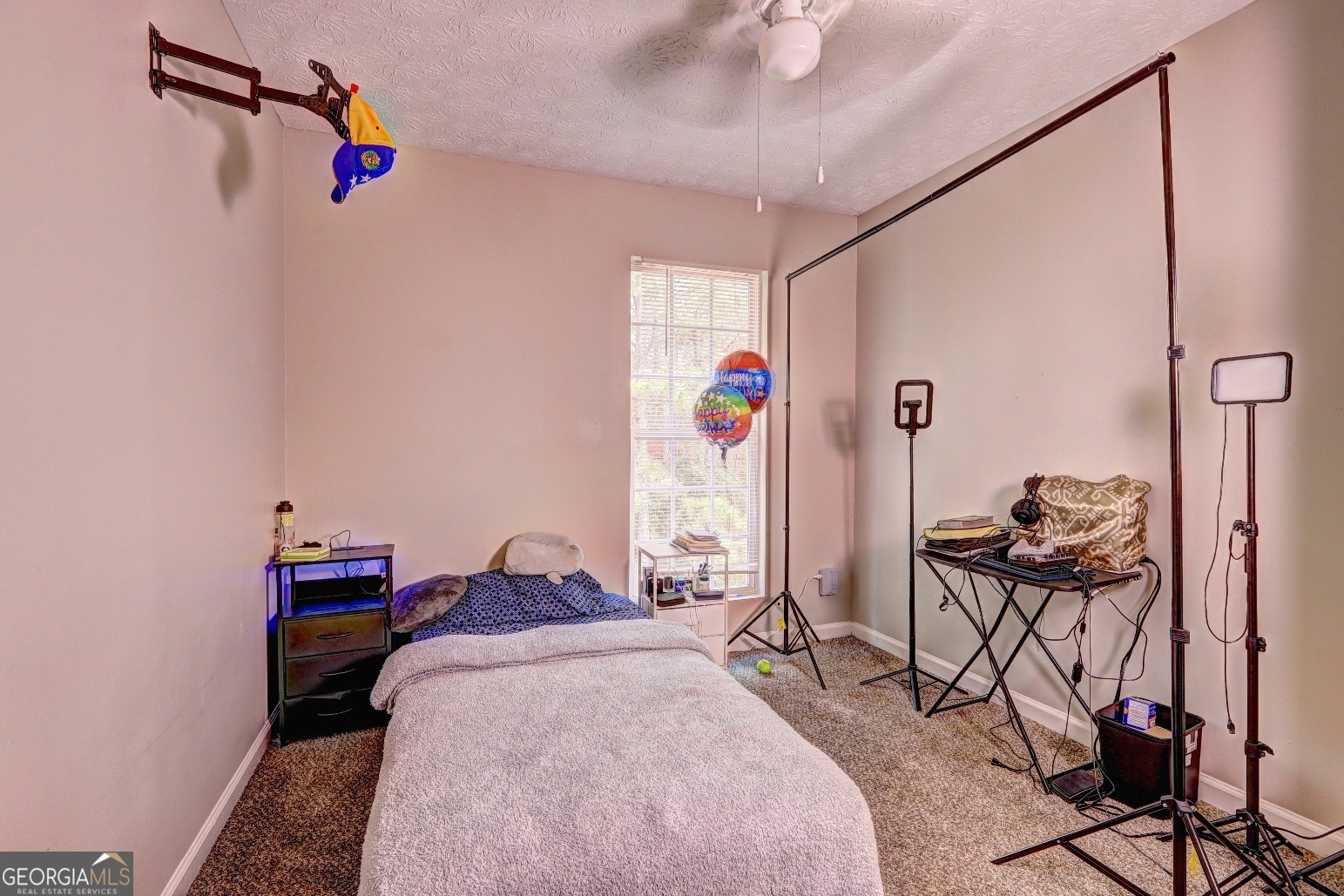 7706 Bernardo Drive Riverdale GA 30296