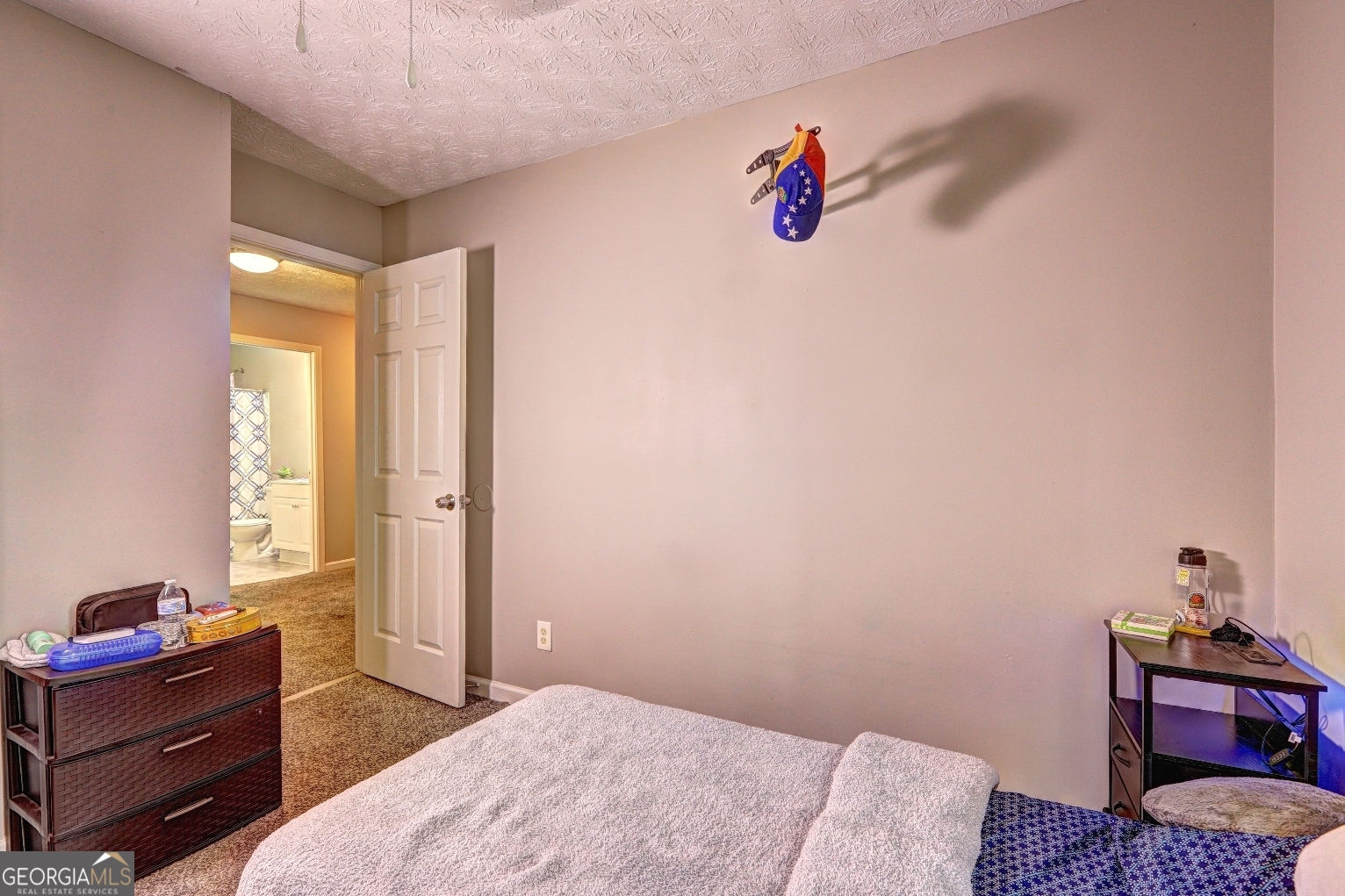 7706 Bernardo Drive Riverdale GA 30296