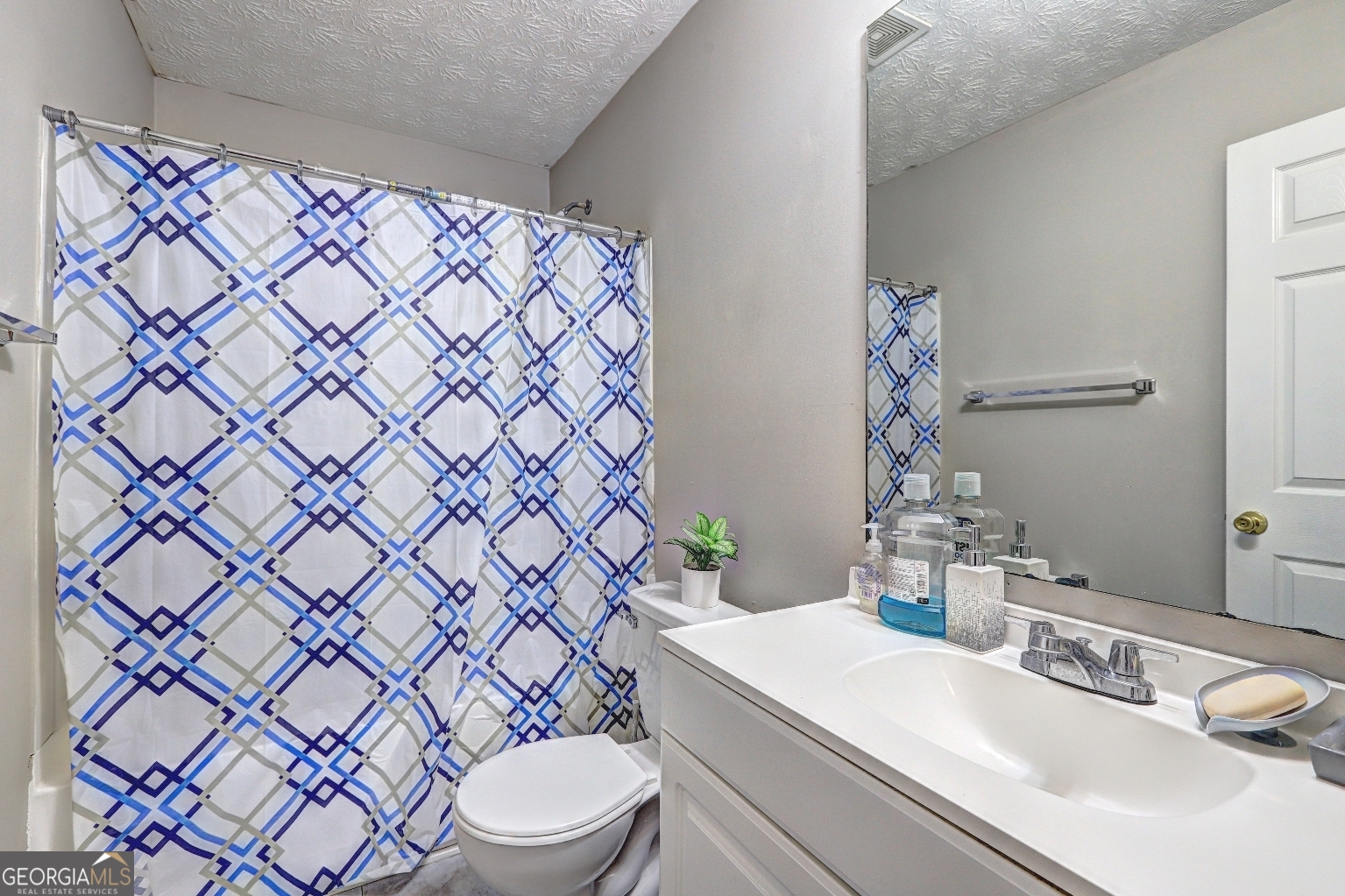7706 Bernardo Drive Riverdale GA 30296