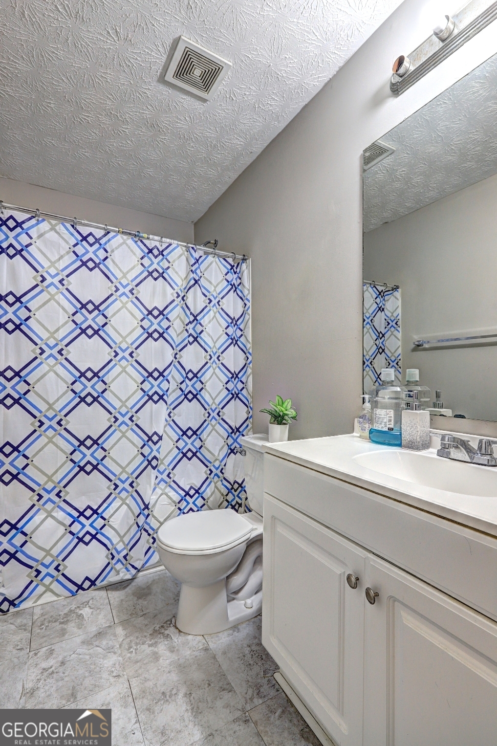 7706 Bernardo Drive Riverdale GA 30296