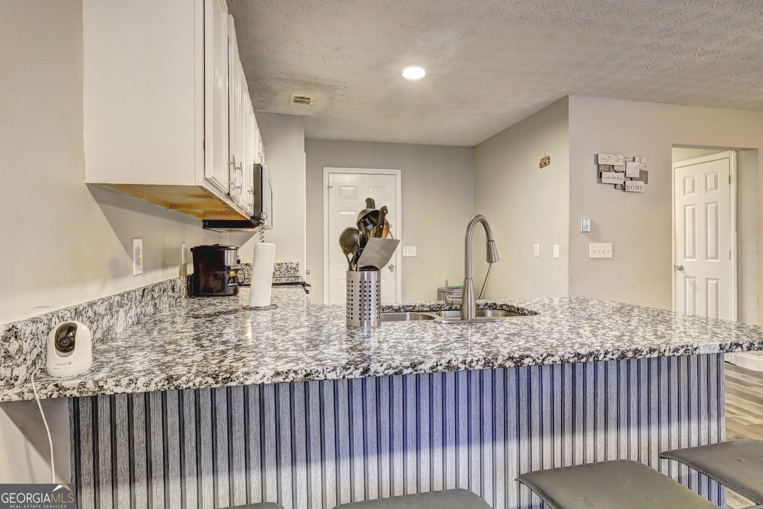 7706 Bernardo Drive Riverdale GA 30296