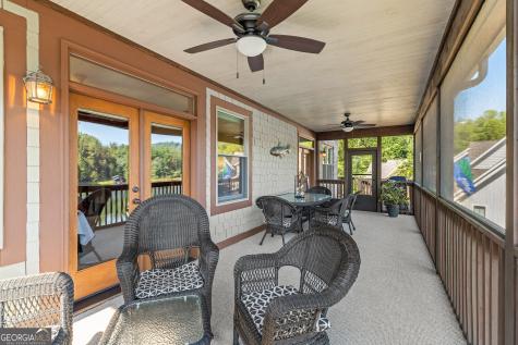 65 Seasons View Court Clarkesville GA 30523