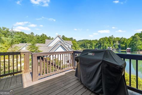 65 Seasons View Court Clarkesville GA 30523