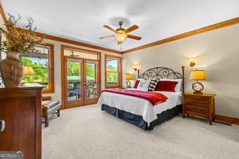 65 Seasons View Court Clarkesville GA 30523