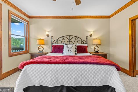 65 Seasons View Court Clarkesville GA 30523