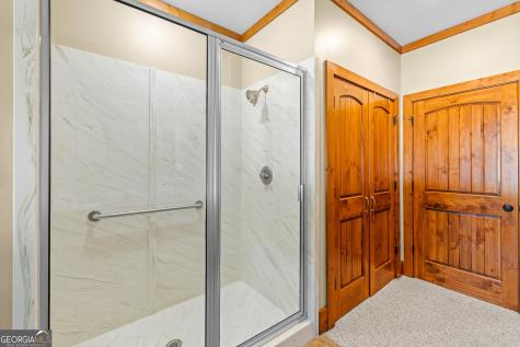 65 Seasons View Court Clarkesville GA 30523