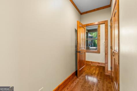 65 Seasons View Court Clarkesville GA 30523