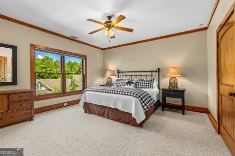 65 Seasons View Court Clarkesville GA 30523