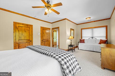65 Seasons View Court Clarkesville GA 30523