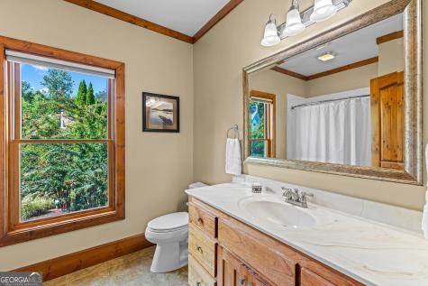 65 Seasons View Court Clarkesville GA 30523