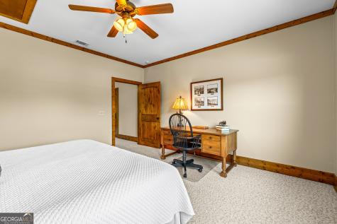 65 Seasons View Court Clarkesville GA 30523
