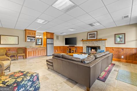 65 Seasons View Court Clarkesville GA 30523