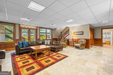 65 Seasons View Court Clarkesville GA 30523