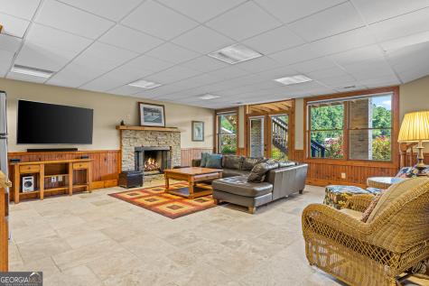 65 Seasons View Court Clarkesville GA 30523
