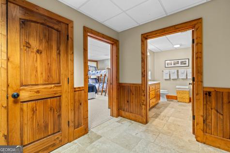 65 Seasons View Court Clarkesville GA 30523