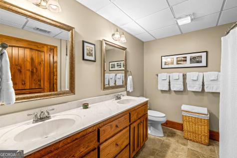 65 Seasons View Court Clarkesville GA 30523
