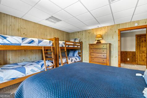65 Seasons View Court Clarkesville GA 30523