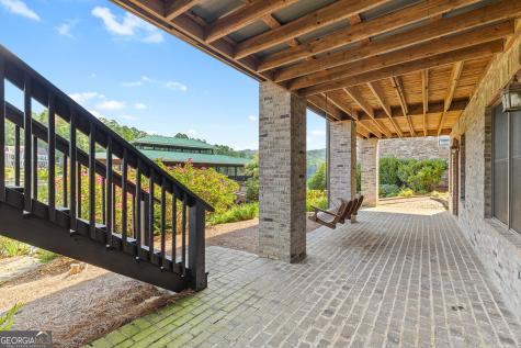 65 Seasons View Court Clarkesville GA 30523
