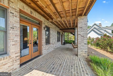 65 Seasons View Court Clarkesville GA 30523