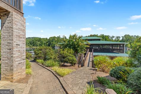 65 Seasons View Court Clarkesville GA 30523