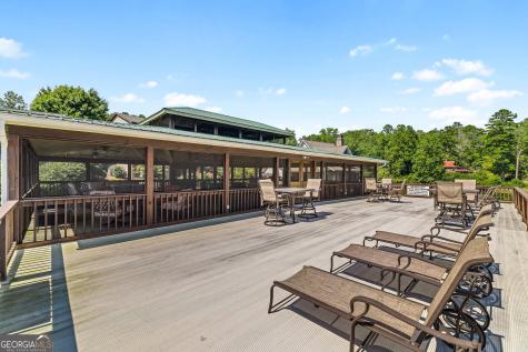 65 Seasons View Court Clarkesville GA 30523