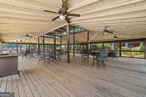 65 Seasons View Court Clarkesville GA 30523