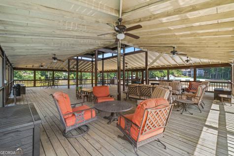 65 Seasons View Court Clarkesville GA 30523