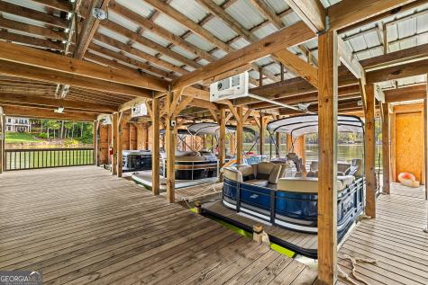 65 Seasons View Court Clarkesville GA 30523