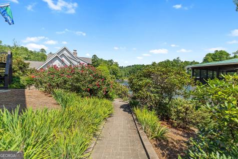 65 Seasons View Court Clarkesville GA 30523