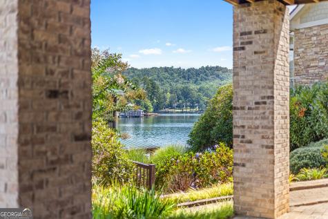 65 Seasons View Court Clarkesville GA 30523