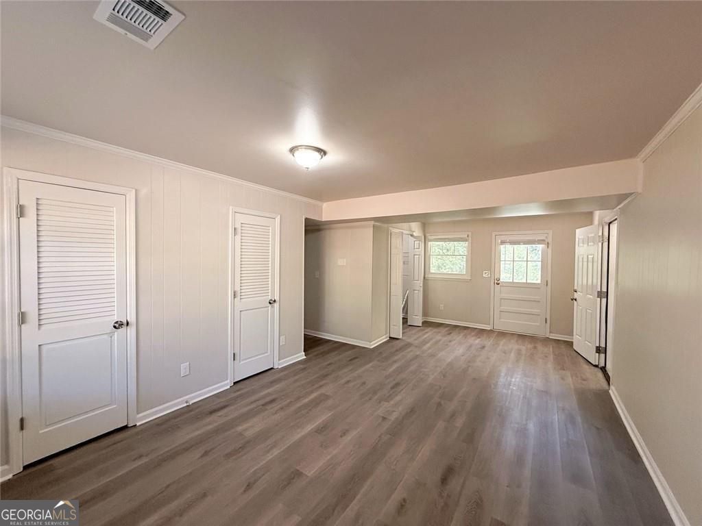 1317 Cedar Heights Drive Stone Mountain GA 30083
