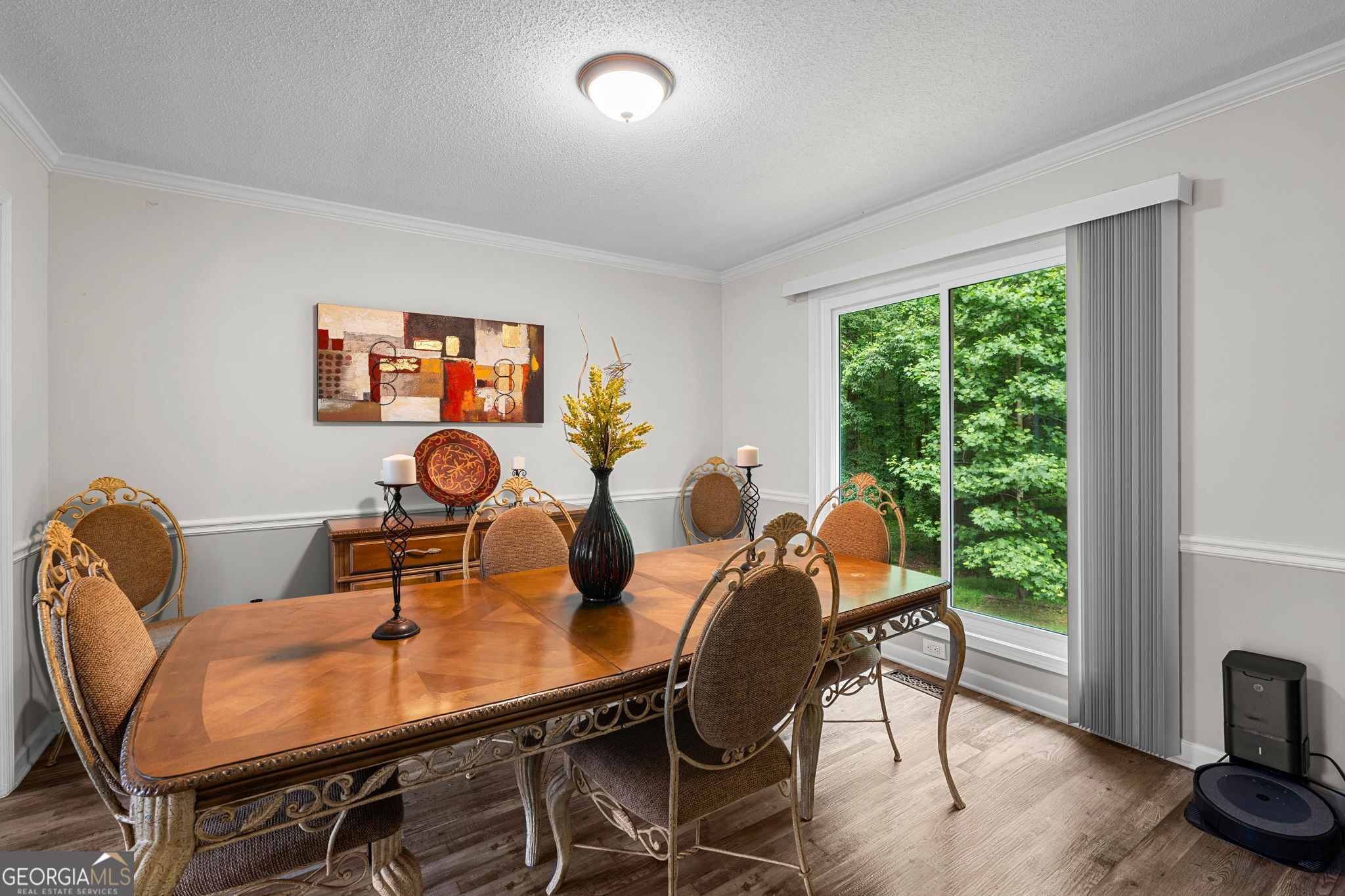 375 Gaelic Way Tyrone GA 30290
