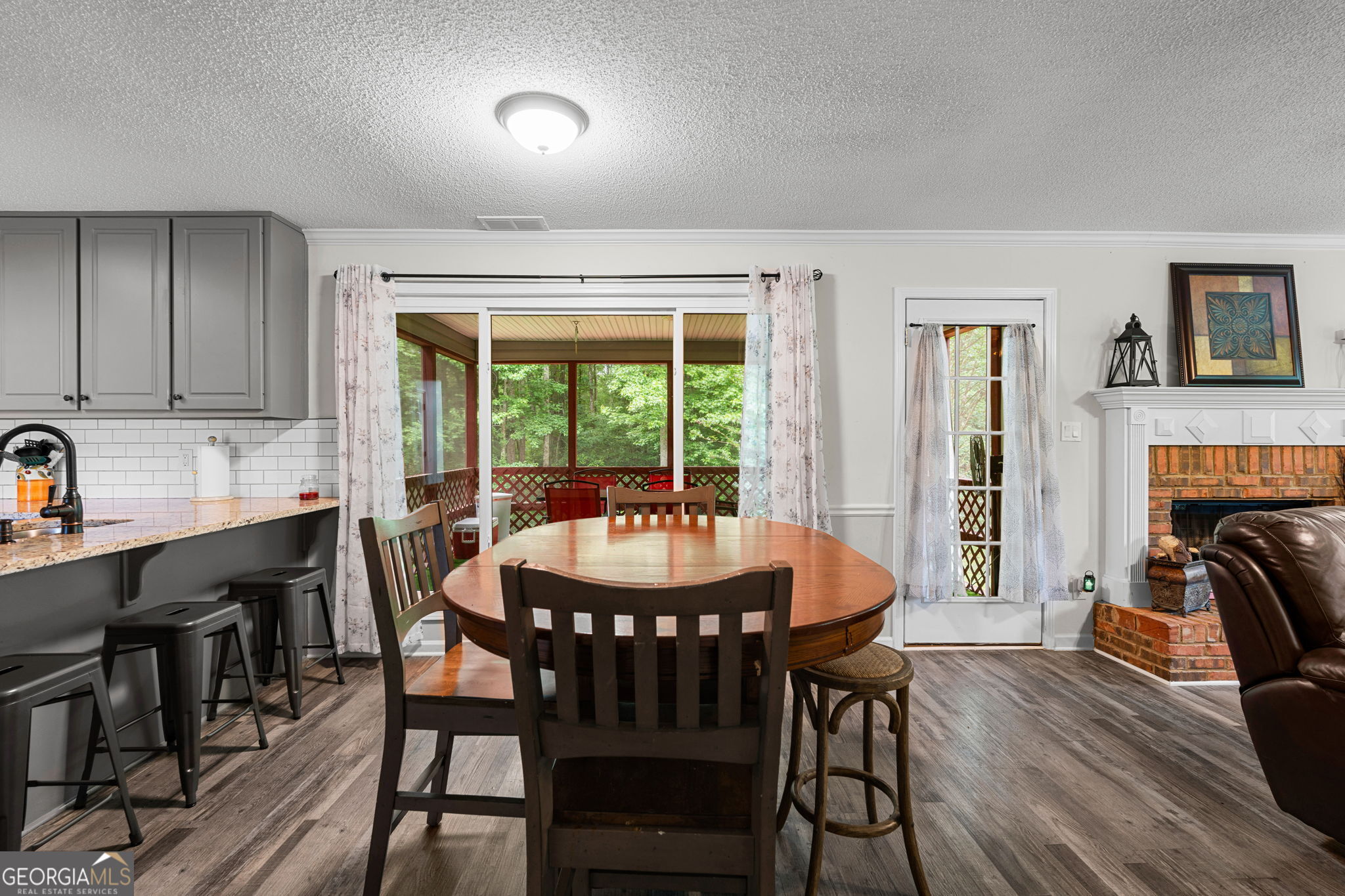 375 Gaelic Way Tyrone GA 30290