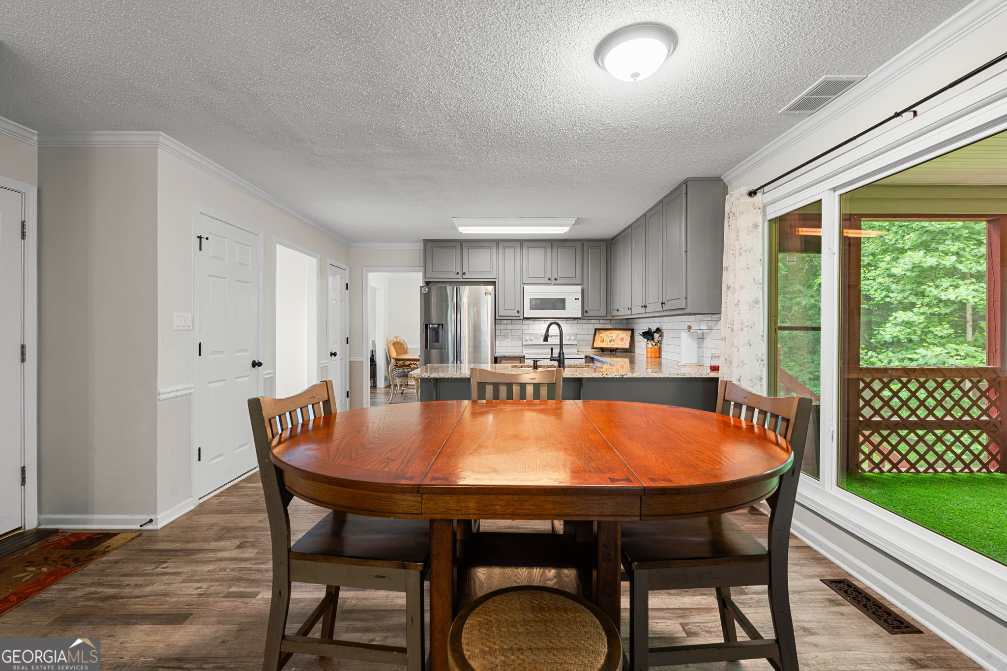 375 Gaelic Way Tyrone GA 30290