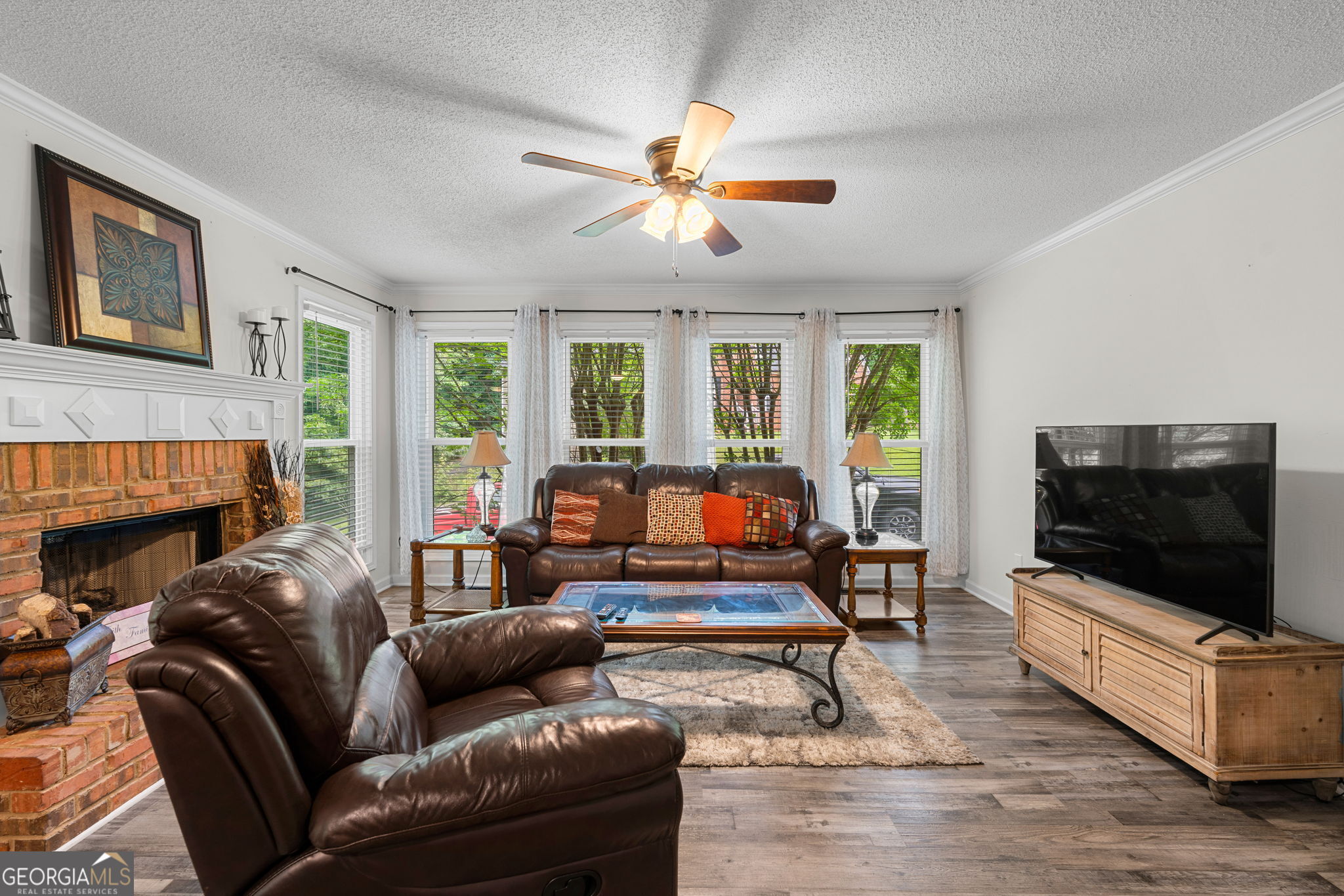 375 Gaelic Way Tyrone GA 30290